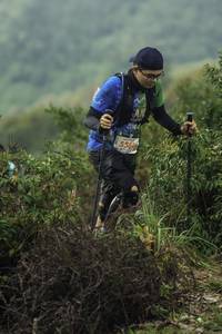 BIB: 5564
                            <button type="button" onclick="openModal(24762233)" class="btn btn-primary btn-sm float-right btn-popup" data-toggle="modal" data-target=".modal-high-quality">
                        <i class="fas fa-shopping-cart"></i> Add to Cart
                    </button>
                                            <button type="button" onclick="isThisMe(24762233, true)" class="btn btn-success btn-sm float-right btn-popup btn-isme hidden" data-toggle="tooltip" data-placement="bottom" title="นี่คือรูปของคุณใช่ไหม คลิกที่นี่เพื่อเอาเข้าอัลบั้ม">
                        <i class="fas fa-plus"></i> Add to album
                    </button>
                    <button type="button" onclick="isThisMe(24762233, false)" class="btn btn-warning btn-sm float-right btn-popup btn-isnotme hidden">
                        <i class="fas fa-ban"></i> Remove from album
                    </button>